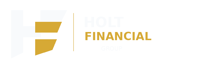 Holt Financial Group